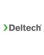 Deltech WM-35N Air Dryer Annual Maintenance Kit | WMJMKTE