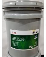 ELGI Airlube Food Grade Fluid 5.3G