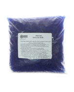 Coilhose Pneumatics 8422-GEL Desiccant Gel Refill, Size: One size