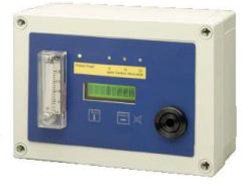 Carbon Monoxide Monitor | ACO-600-105AJ