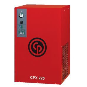 184 CFM Air Dryer for a 40 HP Air Compressor | CPX 180 (A8)