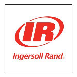 Ingersoll Rand 2545 and 7100 Annual Service Kit | 32305898