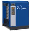 Quincy 500 CFM Refrigerated Air Dryer, 460 Volt, 3-Phase, Rated for a 75 or 100 HP Air Compressor | QPNC 500