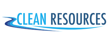 Clean Resources